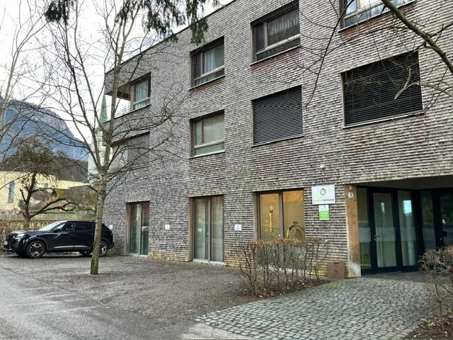 Immobilie mieten in Hohenems, Vorarlberg