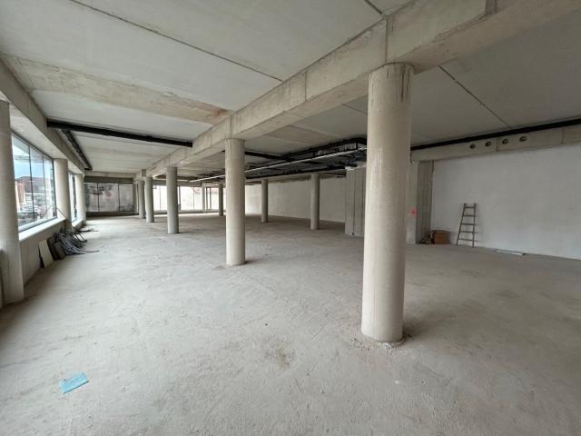 Immobilie kaufen in Hartberg, Steiermark