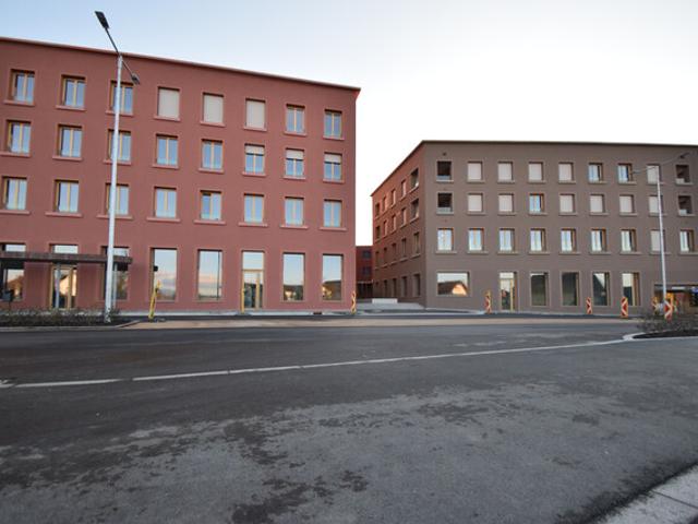 Immobilie mieten in Hohenems, Vorarlberg