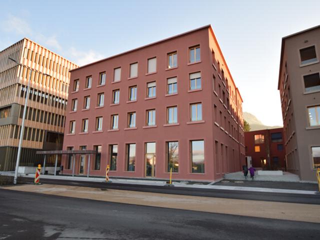 Immobilie mieten in Hohenems, Vorarlberg