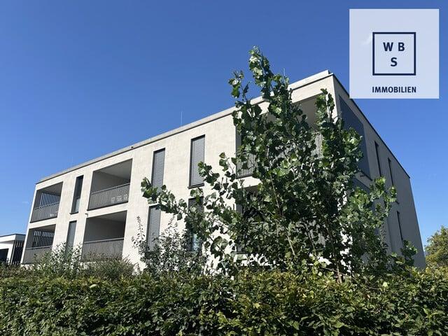 Apartment mieten in Dornbirn, Vorarlberg