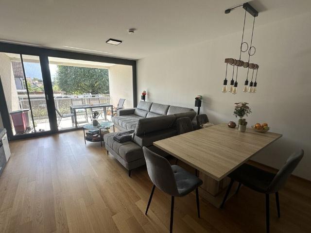 Apartment mieten in Haselstauden, Dornbirn