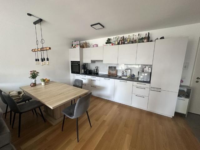 Apartment mieten in Haselstauden, Dornbirn