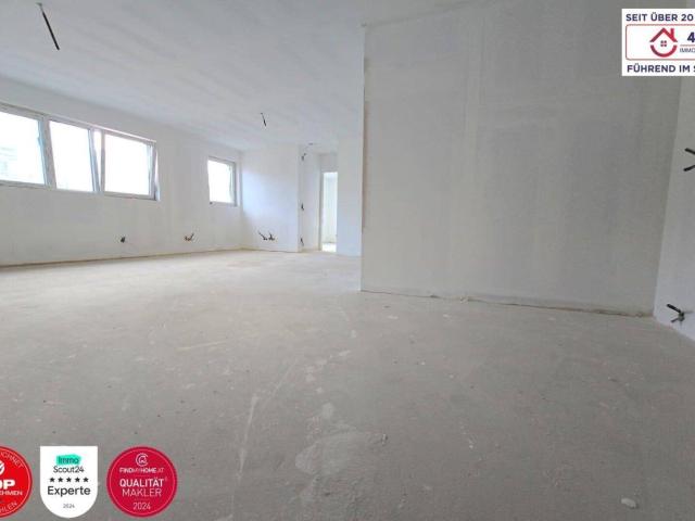 Apartment kaufen in KG Hernals, Wien