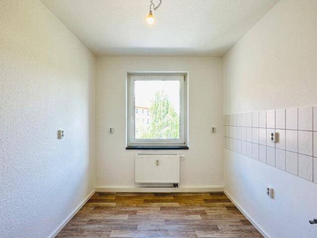 Apartment mieten in Freital, Sachsen