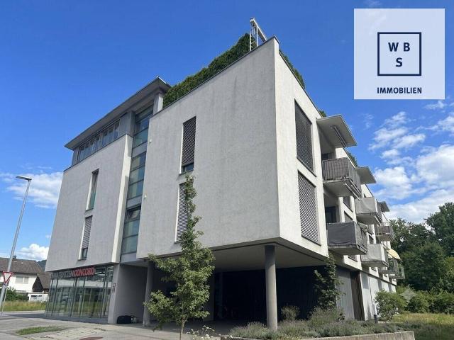 Apartment mieten in Hatlerdorf, Dornbirn