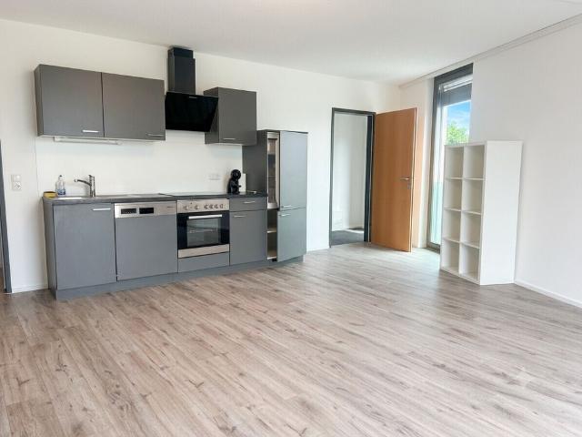Apartment mieten in Hatlerdorf, Dornbirn