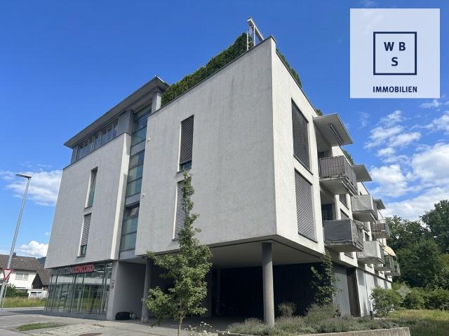 Apartment mieten in Hatlerdorf, Dornbirn