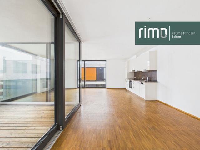 Apartment mieten in Götzis, Vorarlberg