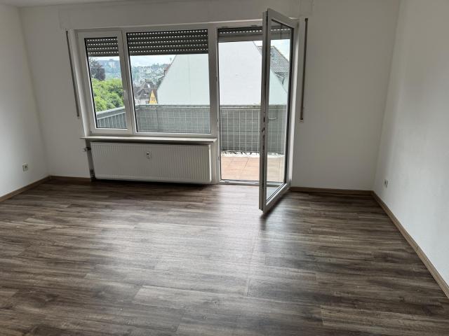Wohnung kaufen in Königstein, Hochtaunuskreis