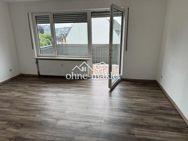 Apartment kaufen in Königstein, Hochtaunuskreis