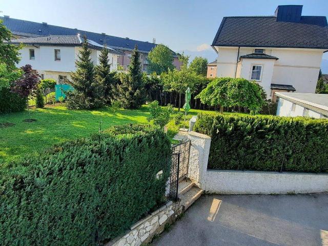 Apartment mieten in St. Agathen und Perau, Villach