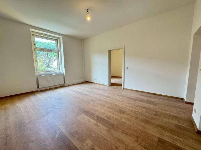 Apartment mieten in Katastralgemeinde Gries, Graz