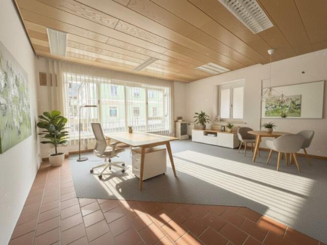 Büro kaufen in Halbenrain, Steiermark