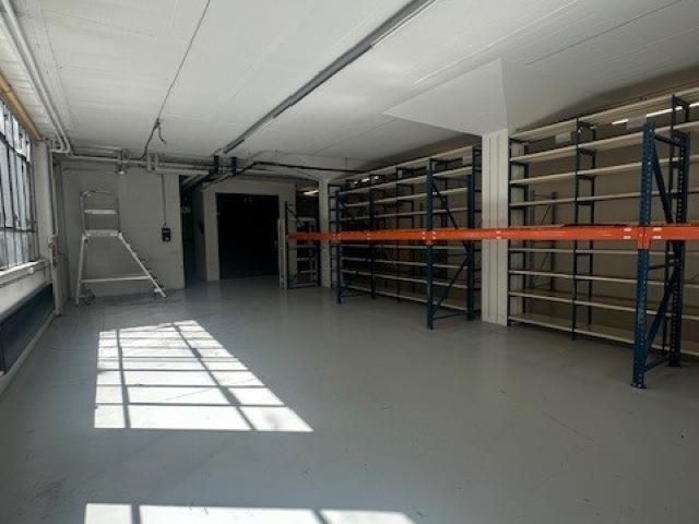 Immobilie kaufen in Köniz, Bern