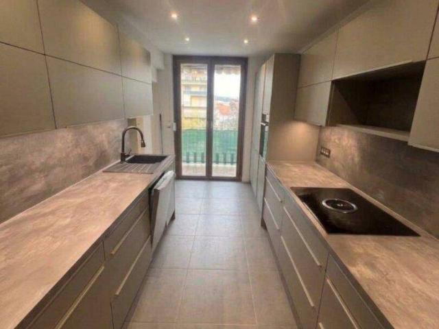 Apartment kaufen in Liebenau, Gersdorf-Feistritz