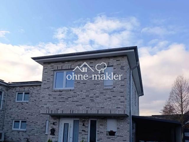 Haus kaufen in Atterfeld, Osnabrück