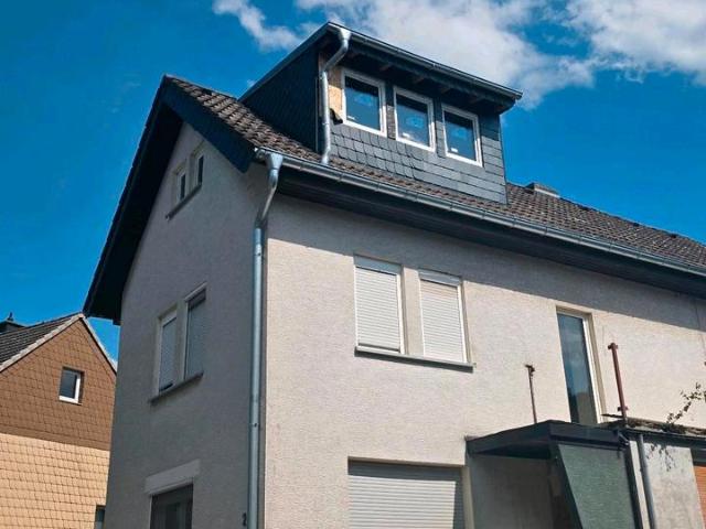 Haus kaufen in Butzbach, Hessen