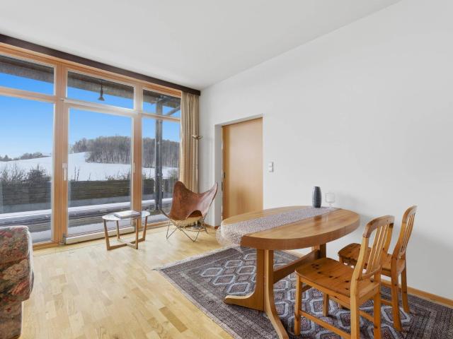 Apartment kaufen in Loipersdorf bei Fürstenfeld, Steiermark