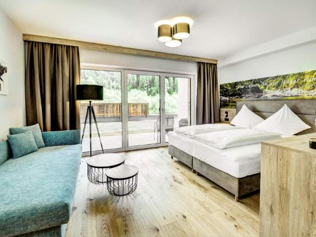 Wohnung kaufen in Zell, Kärnten