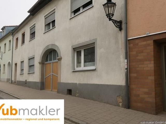 Haus kaufen in Bärnau, Bayern