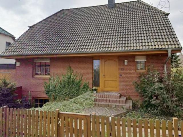 Haus kaufen in Magdeburg, Sachsen-Anhalt