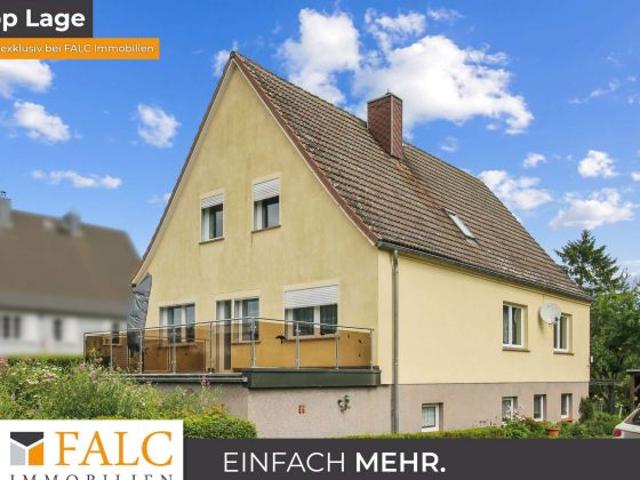 Haus kaufen in Boltenhagen, Mecklenburg-Vorpommern