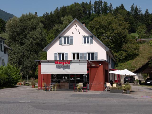 Immobilie kaufen in Ludesch, Vorarlberg