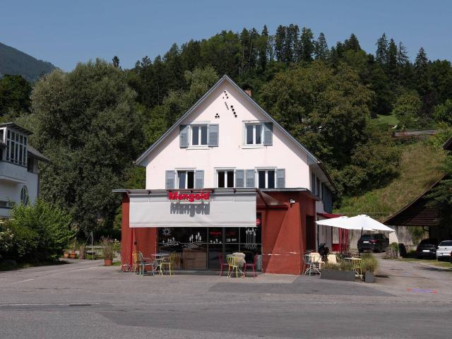 Haus kaufen in Ludesch, Vorarlberg