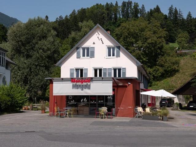 Immobilie kaufen in Ludesch, Vorarlberg