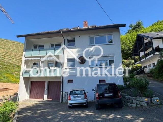 Haus kaufen in Oberkirch, Baden-Württemberg