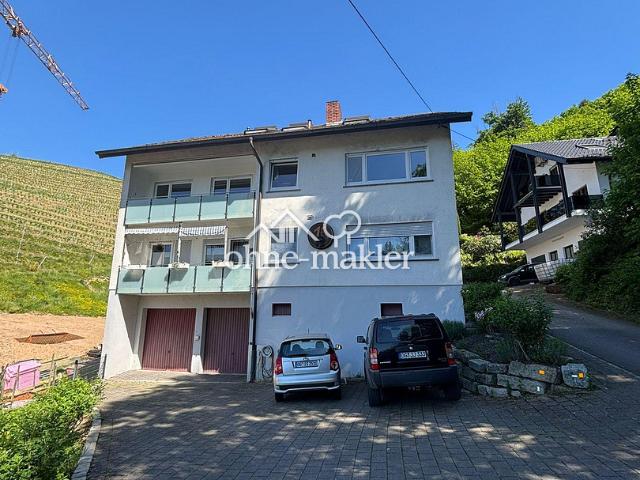 Haus kaufen in Oberkirch, Baden-Württemberg