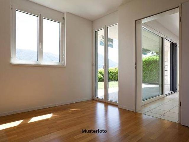 Haus kaufen in St. Peter, Klagenfurt