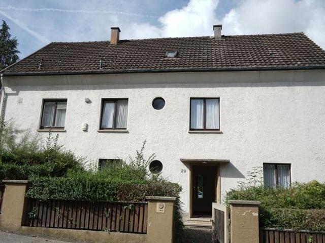 Haus kaufen in Niedernhall, Hohenlohekreis