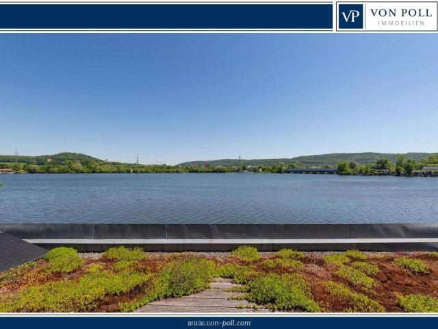 Haus kaufen in Herdecke, Nordrhein-Westfalen