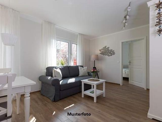 Gewerbe kaufen in KG Margareten, Wien