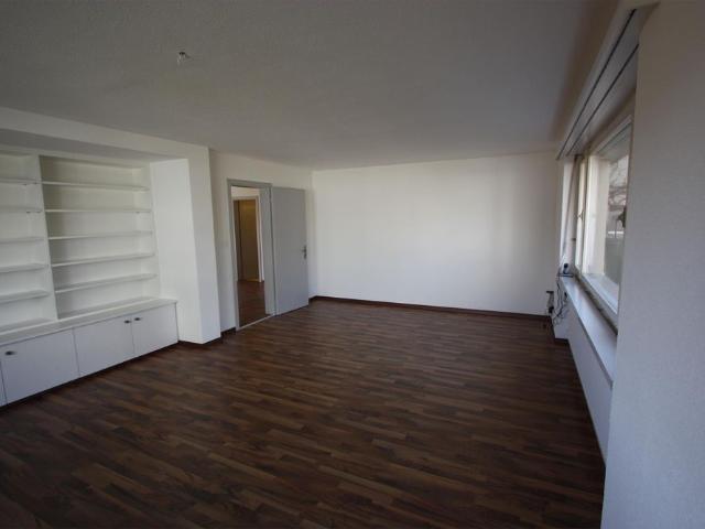Haus mieten in Steig, Rorschacherberg