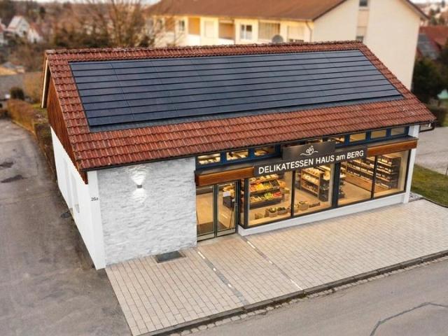 Haus kaufen in Weil der Stadt (Stadt), Weil der Stadt