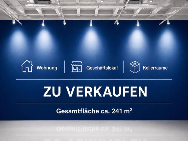 Apartment kaufen in KG Inzersdorf Stadt, Wien