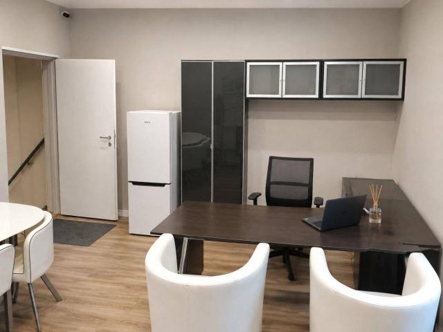 Apartment kaufen in KG Inzersdorf Stadt, Wien