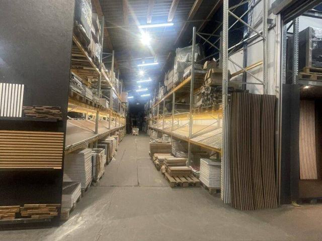 Gewerbe mieten in Grödig, Salzburg