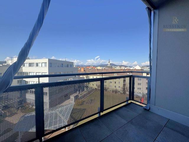 Apartment mieten in Klagenfurt am Wörthersee, Klagenfurt