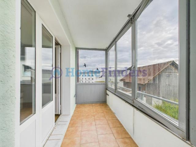 Wohnung kaufen in Arbon, Thurgau