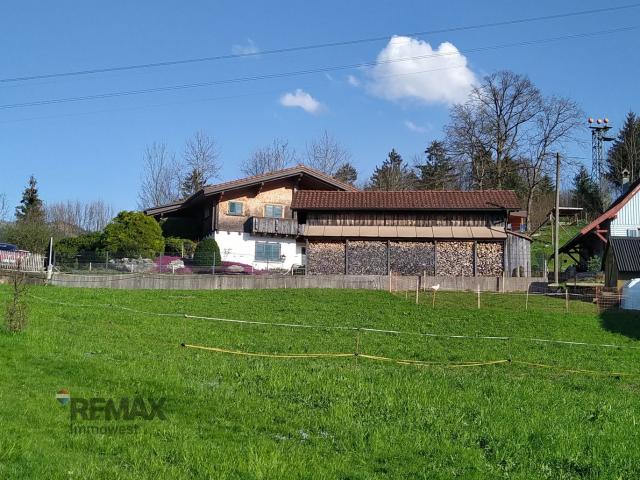Haus kaufen in Dornbirn, Vorarlberg