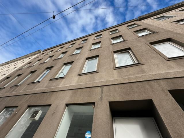 Wohnung kaufen in Simmering, Wien