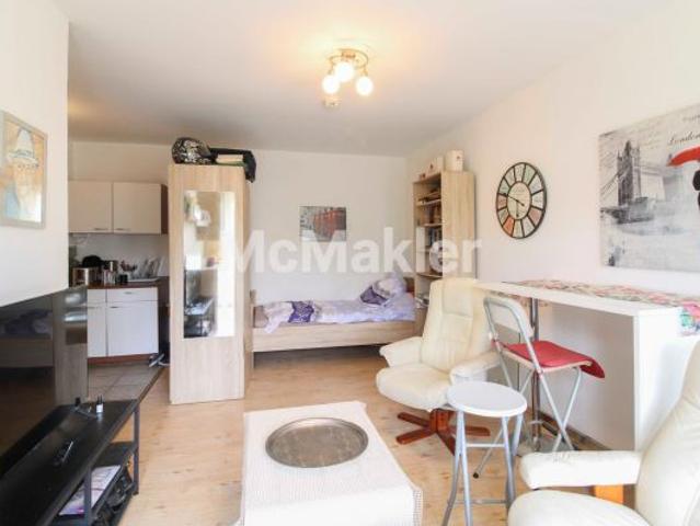 Wohnung kaufen in Rodgau, Hessen