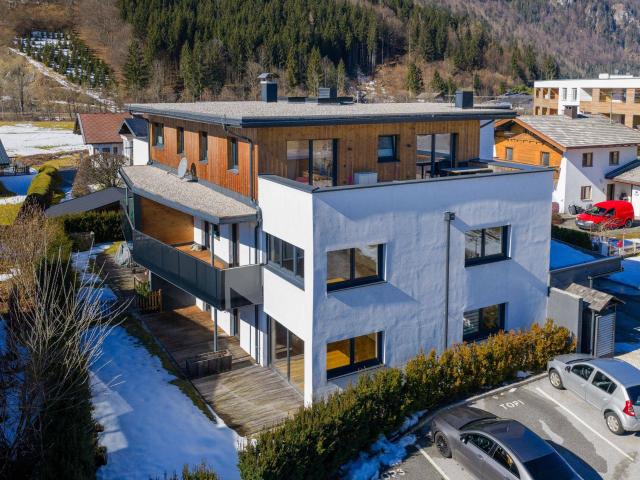 Haus kaufen in Erpfendorf, Kirchdorf in Tirol