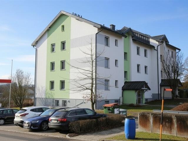 Immobilie kaufen in Bründl, Raab
