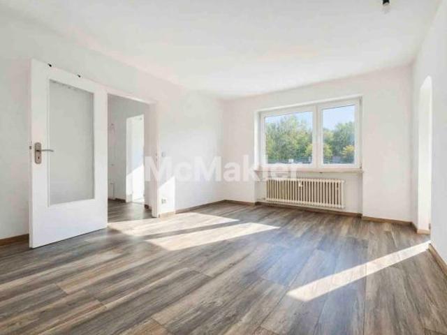 Wohnung kaufen in Wiesbaden, Hessen
