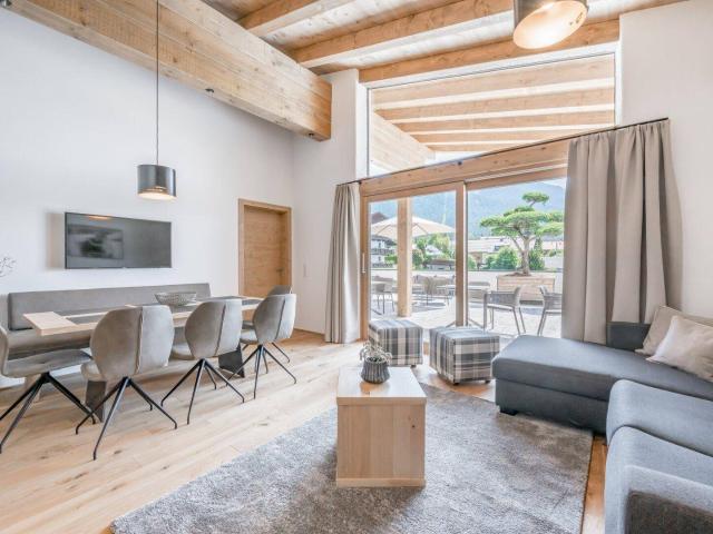 Apartment kaufen in Seefeld in Tirol